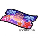 �w�h���N�G�E�H�[�N�x�ăC�x���g���X�J�� (C)ARMOR PROJECT/BIRD STUDIO/SQUARE ENIX (C)SUGIYAMA KOBO 