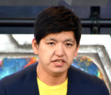 ���炵�@���E�ɐD�A�ɐD���b�L�[�ɉ����@�^�ӂ��������u�����M����^�C�v�Łc�v 