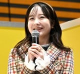 乃木坂46、永島聖羅卒業コンサートが盛大に終了 | ORICON NEWS