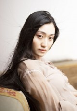 �����Ђ낱 