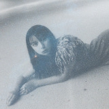 adieu(�㔒�ΖG��)�A9���Ɉ�����̃����}�����C�u���J�� �����͗�N�v���~�A�`�P�b�g�� 