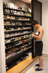 ���`�����I�t�B�V�����u���O�u�T���L���[�[!!���`�Ƃł�!by�Łv 