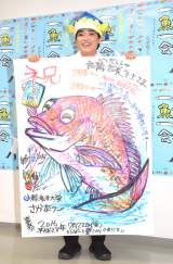 �����ȃN�� �iC�jORICON NewS inc. 