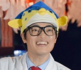 �����ȃN�� �iC�jORICON NewS inc. 