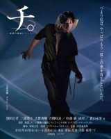 ��їE��i�O���X���Ȃǁj 