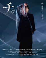 ���́i�o�f�[�j���Ȃǁj 