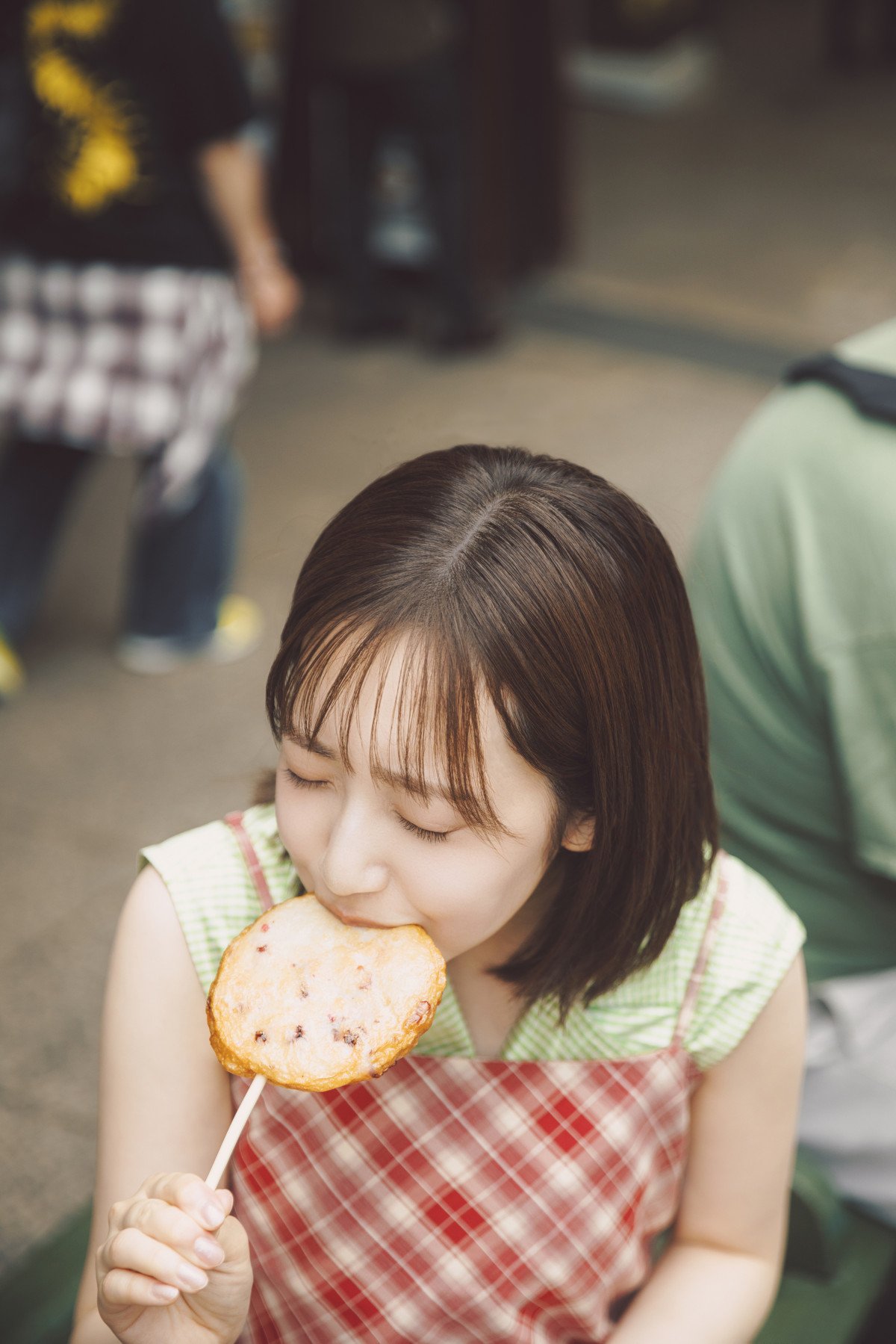 uB.L.T.2025N9vɓoꂷǎqAi 