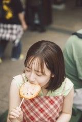 uB.L.T.2025N9vɓoꂷǎqAi 