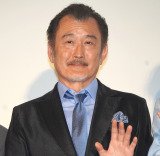 �f��w���̕����]�N �����Ԏ��x���J�O��ՃC�x���g�ɓo�d�����g�c�|���Y (C)ORICON NewS inc. 