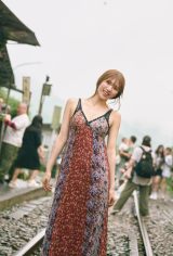 �wBUBKA�x9�����Z�u���l�b�g������T:����䝞�(SKE48)�|�X�g�J�[�hC 