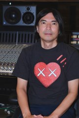 �ӂ����傤 �iC�jORICON NewS inc. 