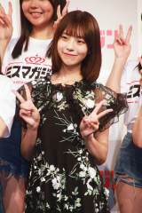 20�΁E�e�n�P�ށA�g���@�h�ɂ܂�����p�ɔ����u��������v�u���C���h�ȕ��͋C�ł��ˁA�J�b�R�C�C�v 