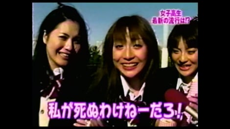 �􂢂̃��[��=�f��w�ߋE�n���̂���ꏊ�ɂ��āx�i8��8�����J�j�iC�j2025�u�ߋE�n���̂���ꏊ�ɂ��āv����ψ��� 