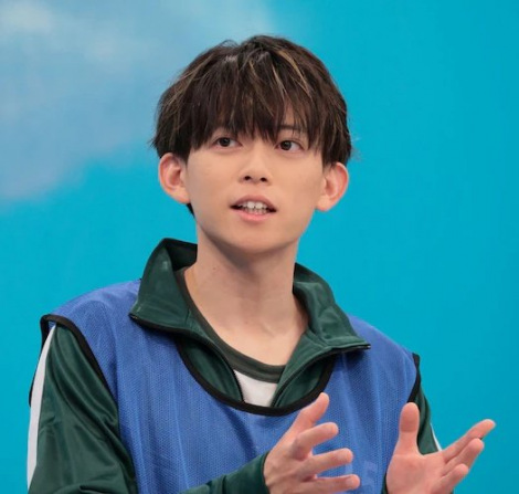 �ŋ�55kg�̏��ۗ��� 