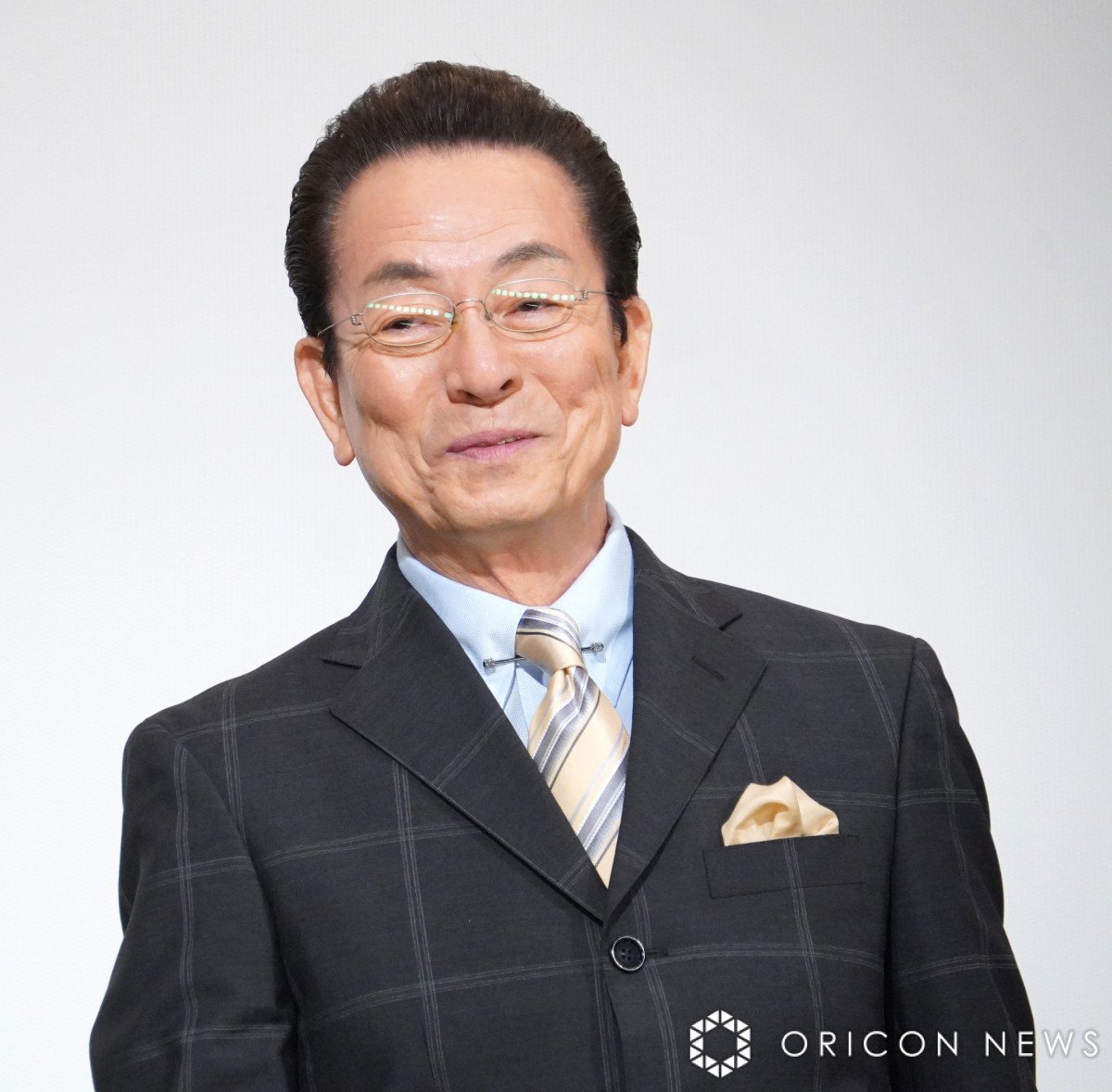 画像・写真 | 『相棒』水谷豊＆寺脇康文、17年ぶり凱旋イベントで新