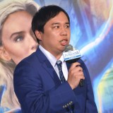 ���~�薾���E������A�w�t�@���^�X�e�B�b�N4�x�̗\���f����1�l�Ŋ��S�Č� �L���͂̍����ɉ�ꂩ�甏�� 