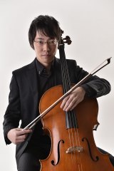 �J���G��(�`�F��) 