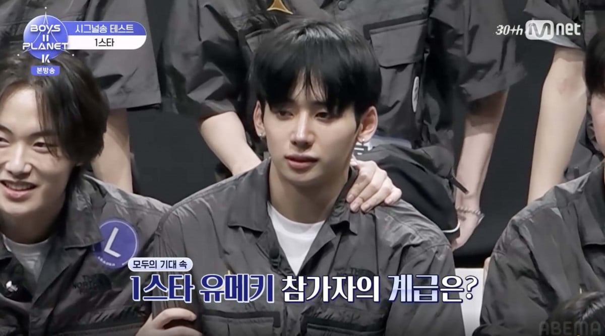 ボイプラ2』ユメキ、短期間での“逆転”に反響「サポートしながらすごい