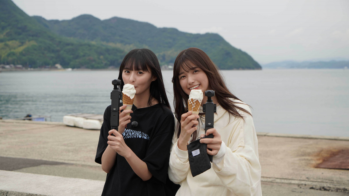 乃木坂46遠藤さくら　モバイル　１１点 まとめ売り SHOWROOM على X: 