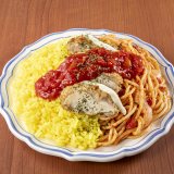 �`�L���J�c���c&�p�X�^�A���r�A�[�^ 