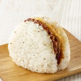 �`�[�Y&W�n���o�[�O ���C�X�{�[�� 