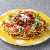 �^�R�X�~�[�g�̖ˑ吷�p�X�^�T���_ 