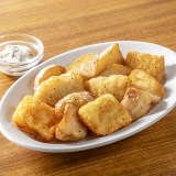 �t�B�b�V��&�`�b�v�X �^���^���\�[�X�t 