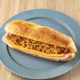 �L���[�o�T���h�d���ăX�p�C�V�[�|�[�N 