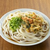 �{�����[�����W���[�� �₵�Ԃ��������ǂ� 