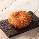 ���X�ŗg����BIG�J���[�p�� 