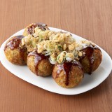 �y�Ⓚ�H�i�z�z�n�₾��UMAMI������ 