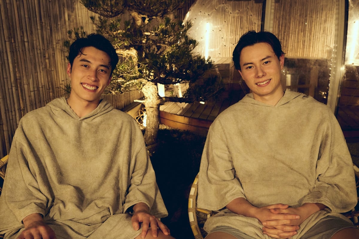 ZEۑI()Q!w̃ItɂȂɂ?x917ABlu-ray(E̔:VAP) 