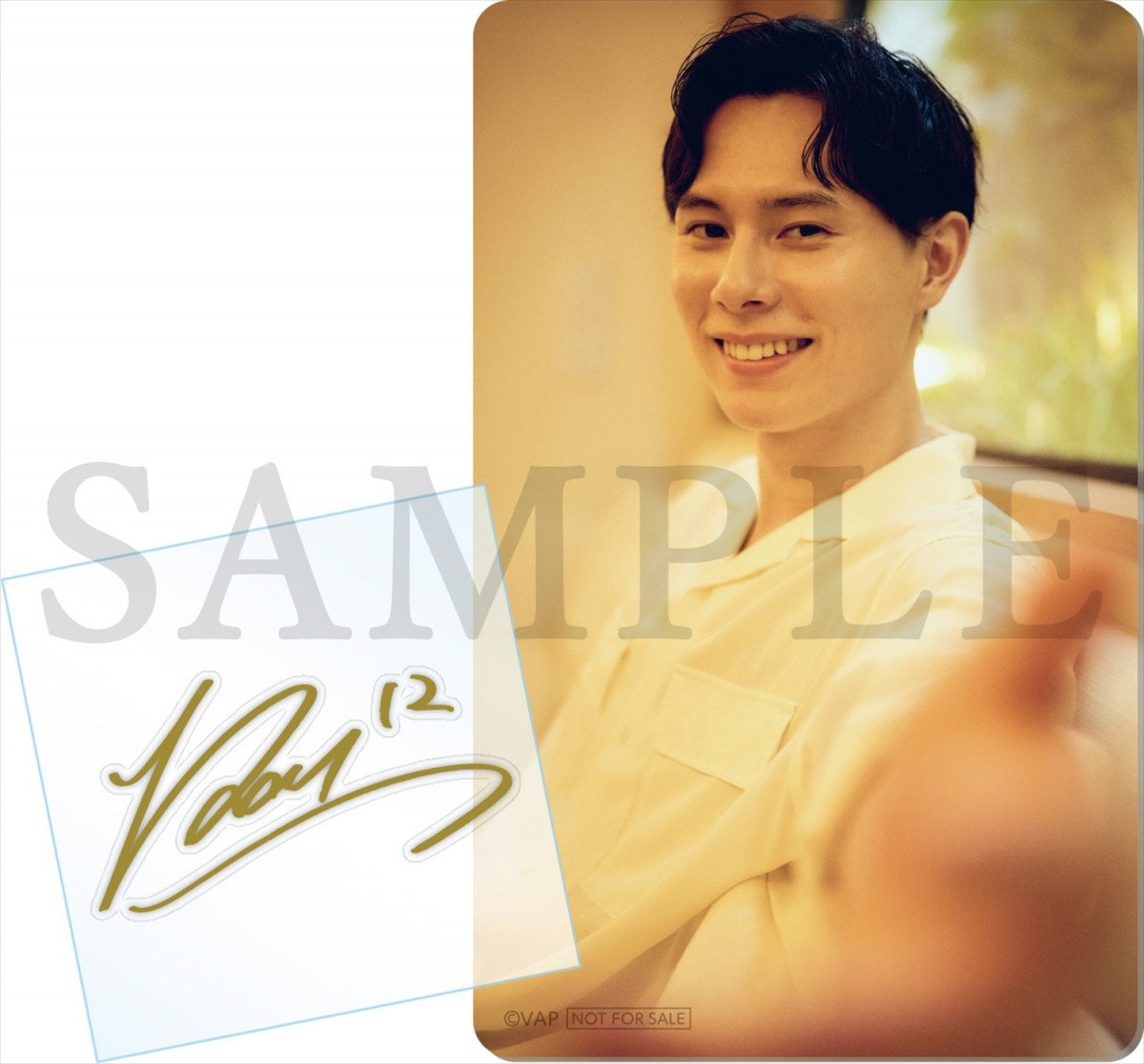 X܋ʓT̃NAJ[h&TCXebJ[=w̃ItɂȂɂ?x917ABlu-ray(E̔:VAP) 