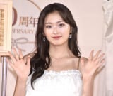 �䂤����݁A�E�l�̊X�E�����o�g ���̋Z�́u�J�b�R�����v �ߋ��̗����̎v���o�� 