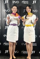 ���\��̗l�q 