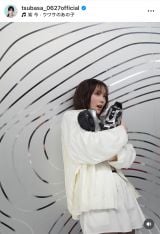 {cuVXj[J[wAir Max Musex̐Eς̊Ă܂v(ʐ^̓CX^O @tsubasa_0627official ) 