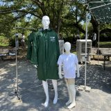 �w���ǂ��C���x+7���̌��X�|�b�g�� (C)oricon ME inc. 