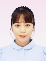 ��CBC�R���ʉ��A�i�A31�Βa�����ɒ��M�u���񍐁v�������\ �j���E���u�l���̑��͂̎n�܂�ł���!!�v 