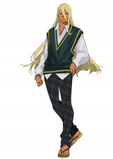 ����w�@����m�K���_�� �����̖��� �t�t�����e�B�A�x�̃C���X�g(C)�n�ʁE�T�����C�Y�EMBS 