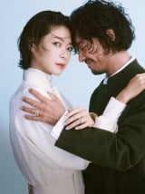 �a�c���E������ �v�Ȃ��\�����������w�k�����E�g�E�L���E(Numero TOKYO)�x9�������ʔł��(�}�K��) 