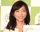 �t���[�A�i�E���T�[�̋v�ۏ��q�@��2015�N�B�e�@�iC�jORICON NewS inc. 