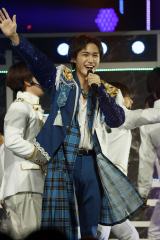 �w�吼����&����V���Y Summer SpeciaL Concert 2025�x�̗l�q 