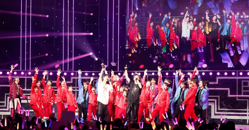 L ダ 速 ㉔『大西風雅 岡﨑彪太郎』 L ダ 速 ㉔『大西風雅 岡﨑彪太郎』