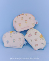 �y�h��������z�|�[�` 