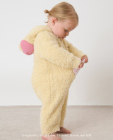 �y�h��������z�y�x�r�[�z�W�F���[�g�����p�[�X 