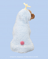 �y�h��������z�yCAT&DOG�z�W�F���[�g�P�[�v 