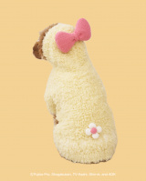 �y�h��������z�yCAT&DOG�z�W�F���[�g�P�[�v 