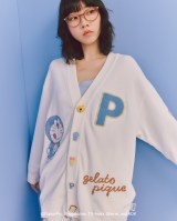 画像・写真 | ジェラート ピケからドラえもんのスペシャルな