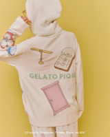 �y�h��������z�y���f�B�[�X�z�W���K�[�h�p�[�J 