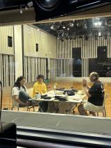 �w�g���E�u���E���̃j�b�|���������k�v��x(C)�j�b�|������ 